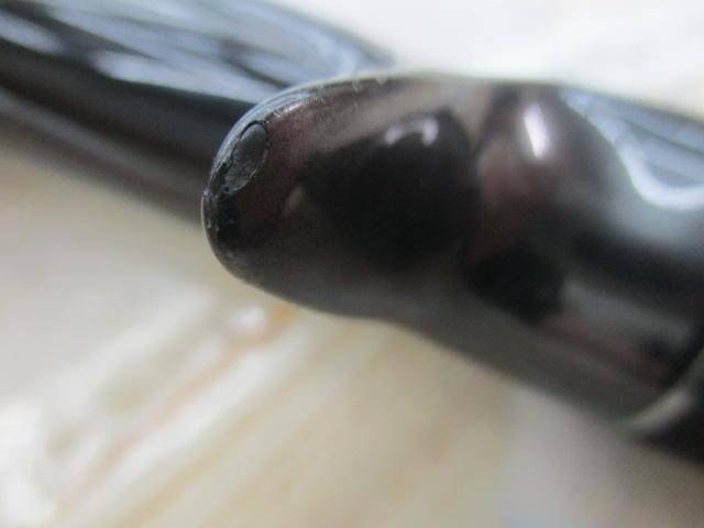 ハードロッカー B710XH