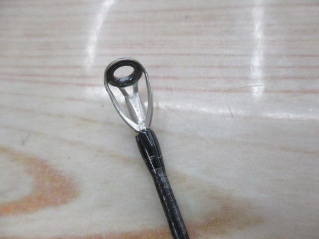 ハードロッカー B710XH