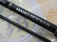 ハードロッカー B710XH