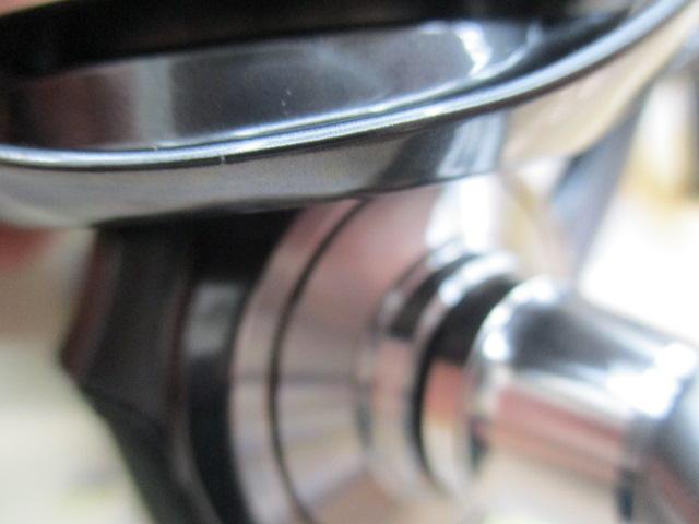 24セルテート LT5000D-CXH