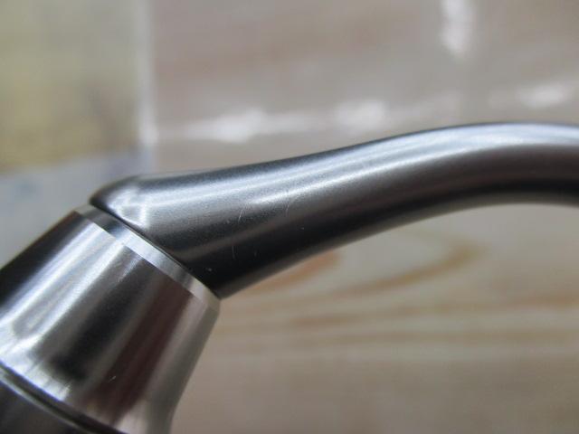 24セルテート LT5000D-CXH