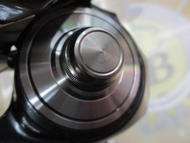 24セルテート LT5000D-CXH