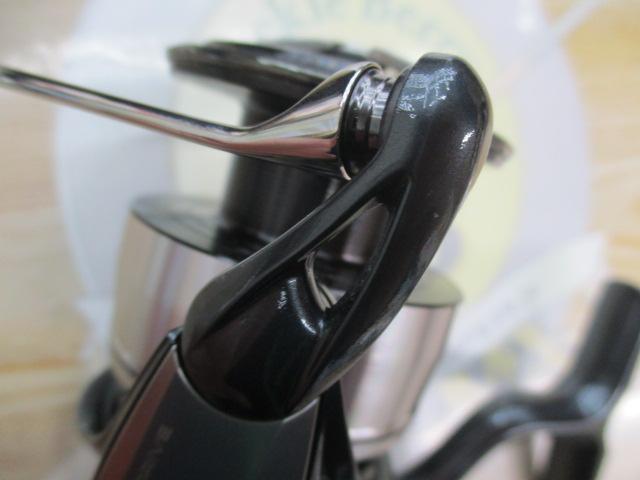 24セルテート LT5000D-CXH