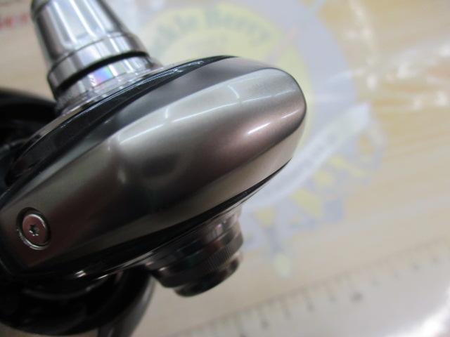 24セルテート LT5000D-CXH