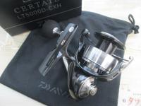 24セルテート LT5000D-CXH