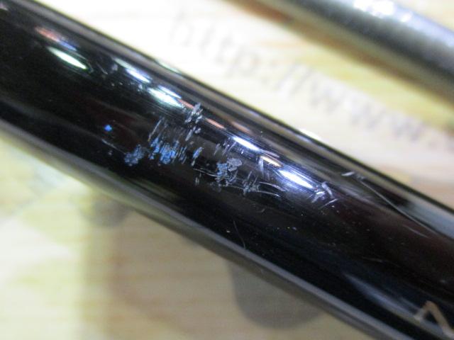 HZ先鋭剣崎 100-230