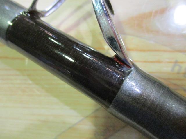 HZ先鋭剣崎 100-230