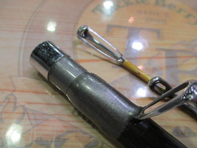 HZ先鋭剣崎 100-230