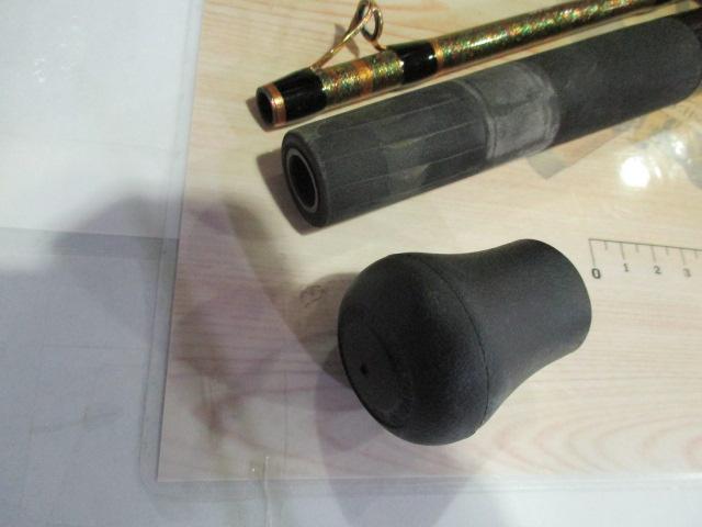 ブルークォーターブラックパンサーMPG271