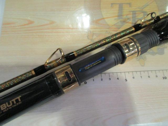 ブルークォーターブラックパンサーMPG271