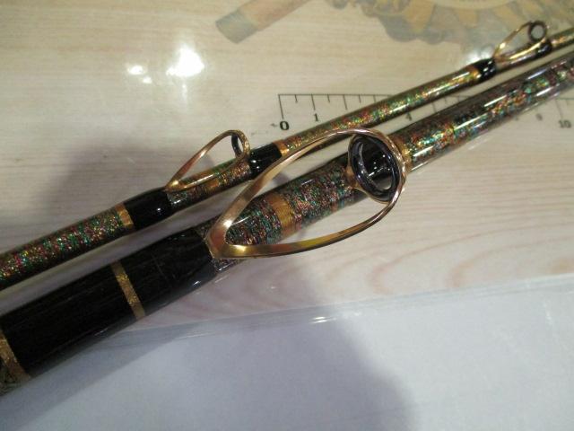 ブルークォーターブラックパンサーMPG271