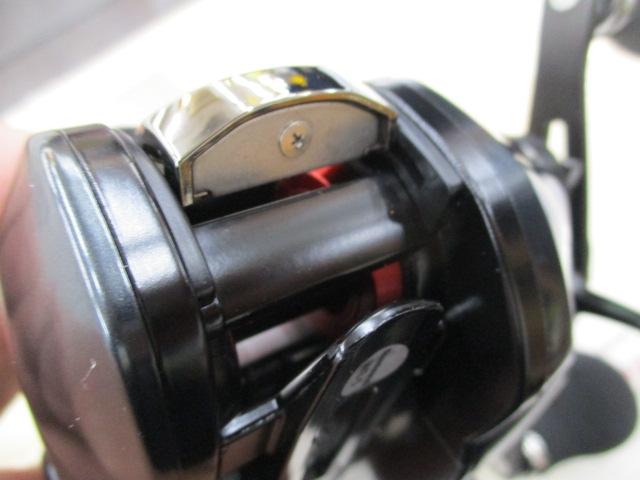 23フォースマスター 200DH