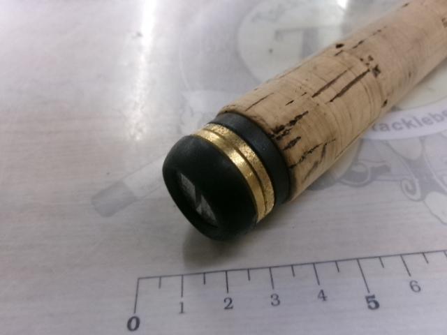 ロードランナー 660VACUUM ディープショットスペシャル