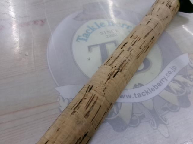 ロードランナー 660VACUUM ディープショットスペシャル