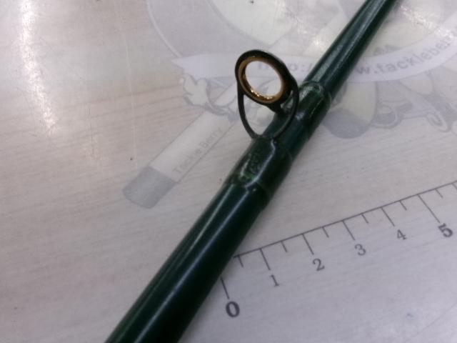 ロードランナー 660VACUUM ディープショットスペシャル