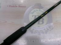 ロードランナー 660VACUUM ディープショットスペシャル