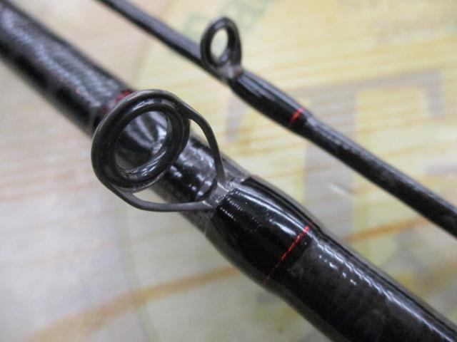 20ゾディアス 168L-BFS-2