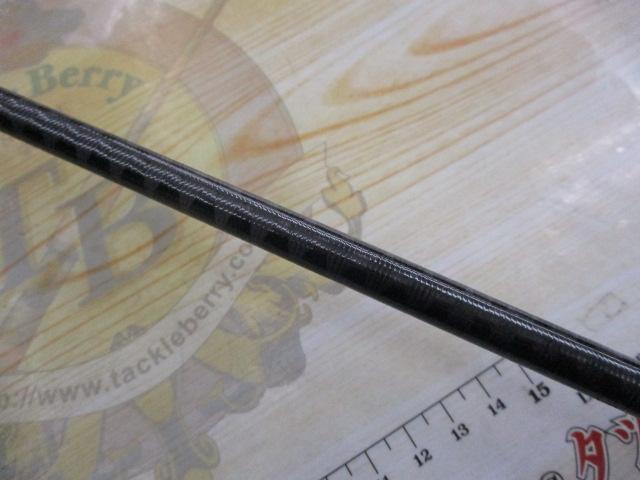 20ゾディアス 168L-BFS-2