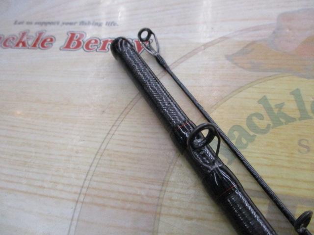 20ゾディアス 168L-BFS-2