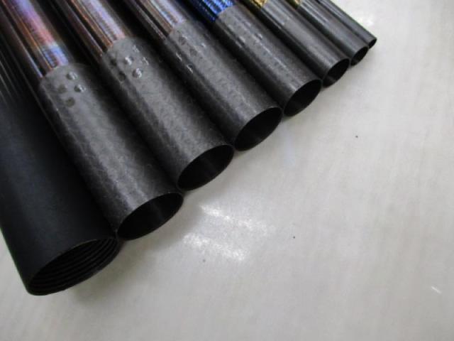 リミテッドプロRS H90NR