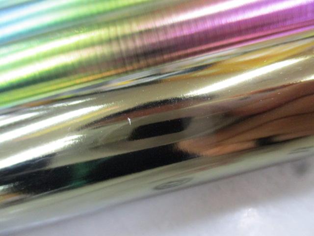 リミテッドプロRS H90NR