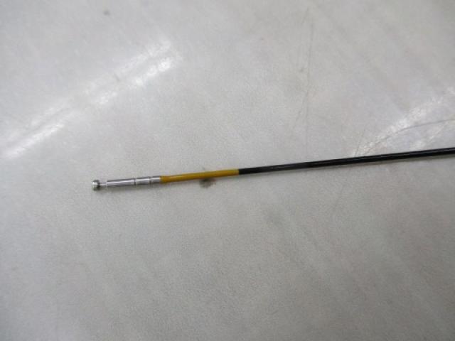 リミテッドプロRS H90NR