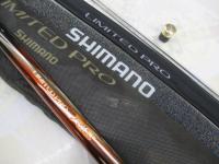 リミテッドプロRS H90NR