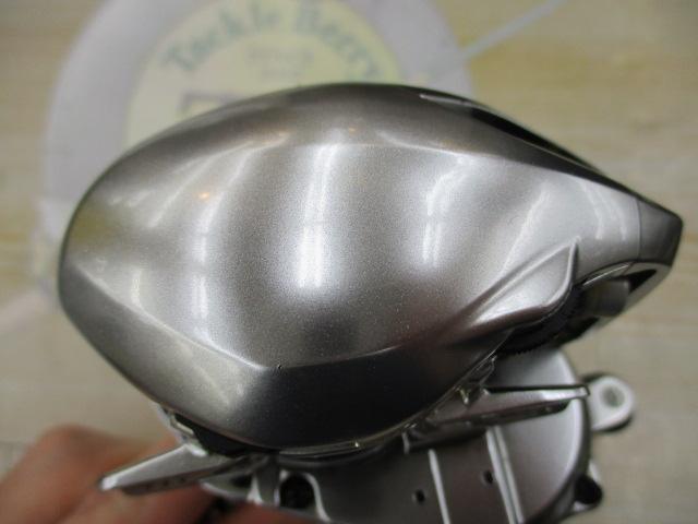 16メタニウムMGL LH