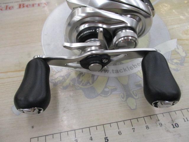 16メタニウムMGL LH｜＠ベリーネット 日本最大新品中古釣具WEBショップ