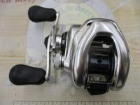 16メタニウムMGL LH