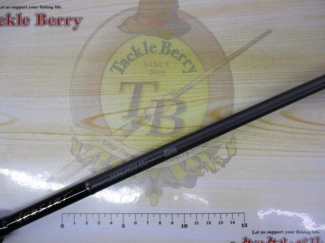 ベルサート VERC-66XH BB