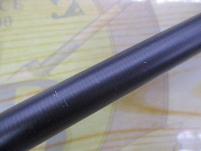 ベルサート VERC-66XH BB