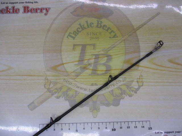 ベルサート VERC-66XH BB