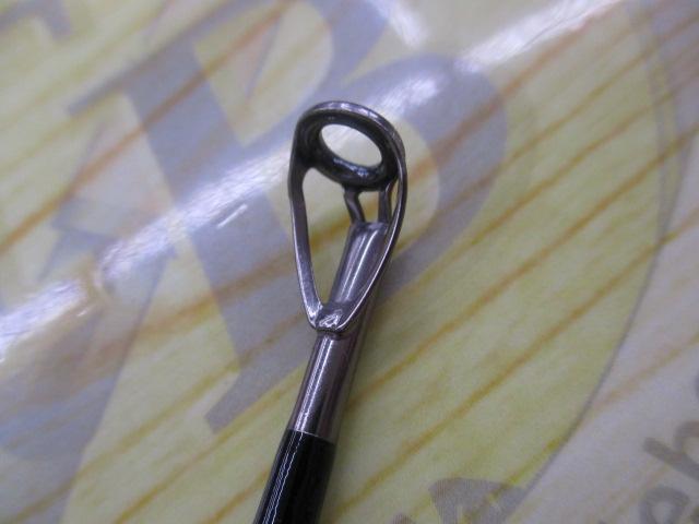 ベルサート VERC-66XH BB