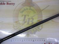 ベルサート VERC-66XH BB