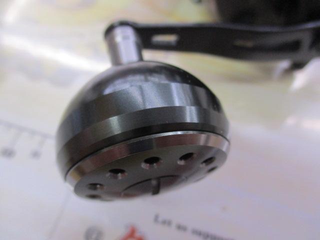 11ダイナスター 150早技