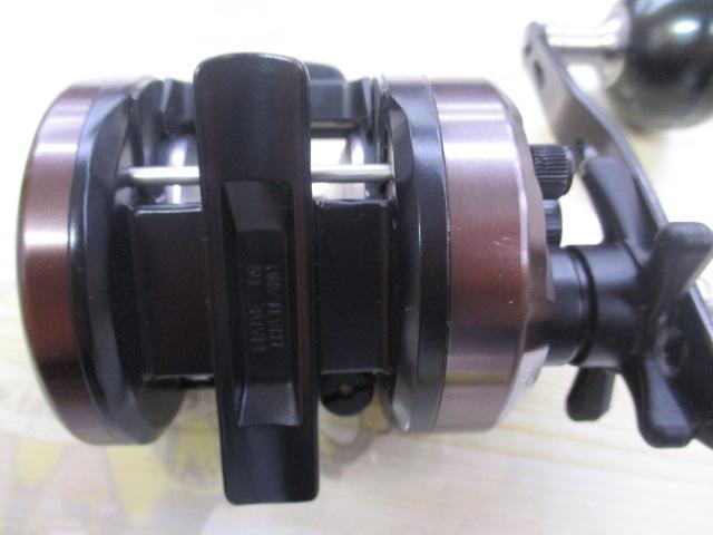 11ダイナスター 150早技