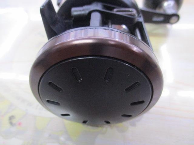 11ダイナスター 150早技