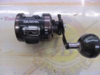 11ダイナスター 150早技