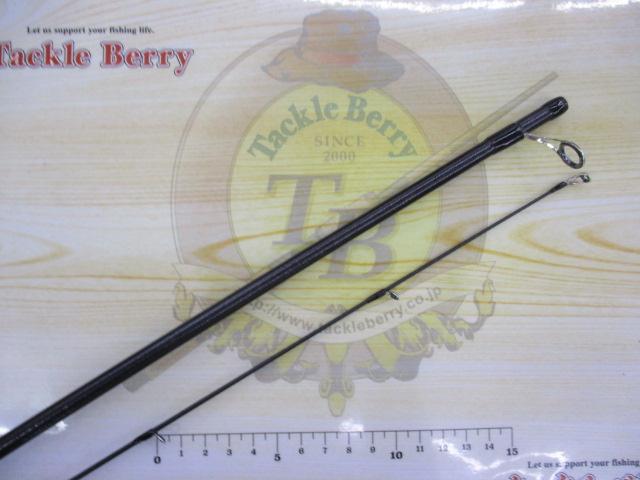 18ポイズンアドレナ 2610ULM-2