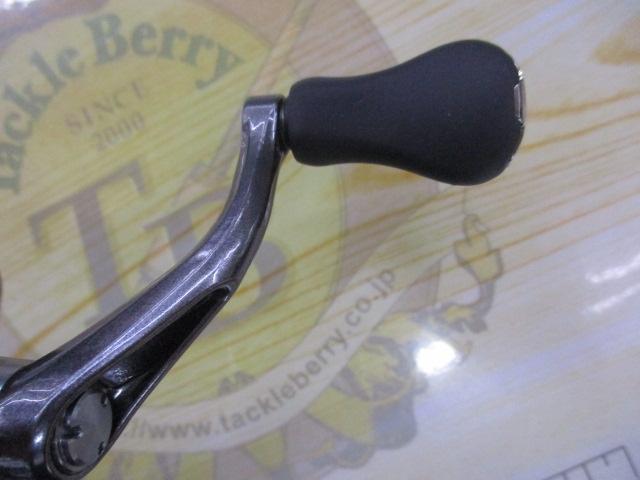 21コンプレックスXR 2500 F6