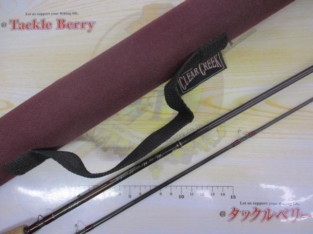 フェイテス OF802-#5