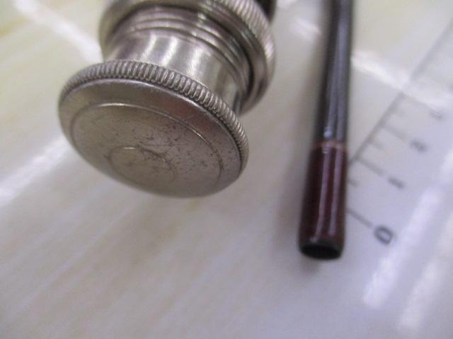 フェイテス OF802-#5