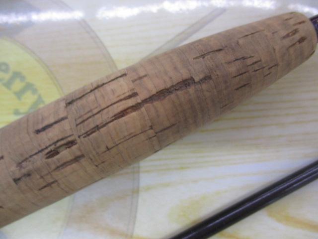 フェイテス OF802-#5