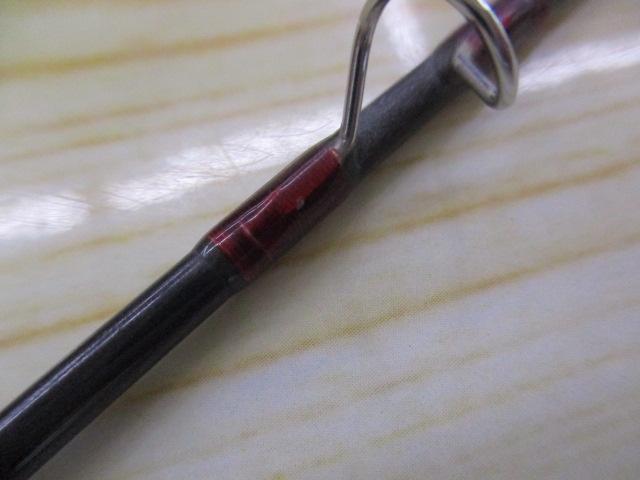 フェイテス OF802-#5