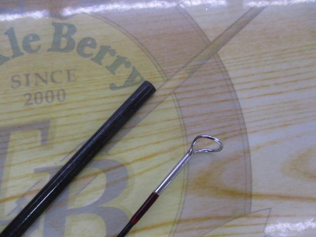 フェイテス OF802-#5