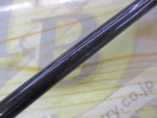 フェイテス OF802-#5