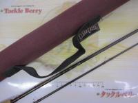 フェイテス OF802-#5