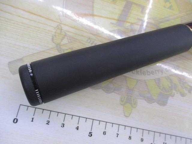 がま渓流幻我Ⅱ 硬調700