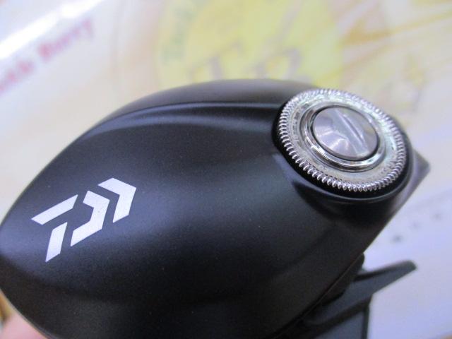 24タトゥーラ TW 100XHL